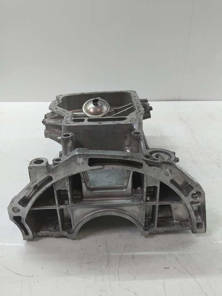 MTD-523803-5