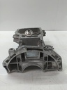 MTD-523803-5