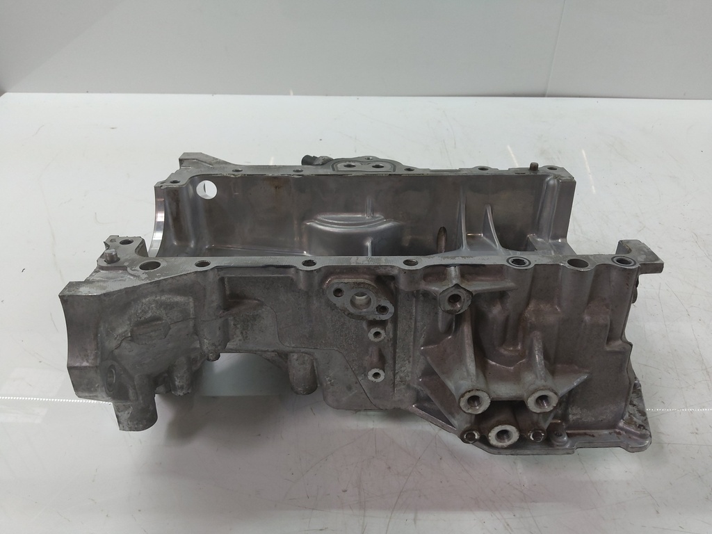 MTD-523803-6
