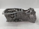 MTD-523803-7