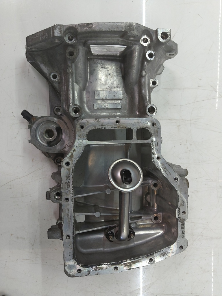 MTD-523803-8