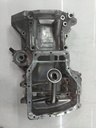 MTD-523803-8