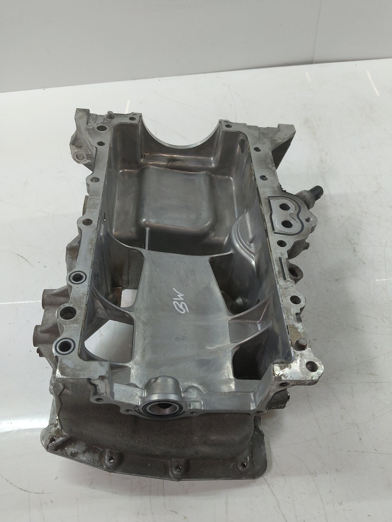 MTD-523803-9