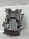 MTD-523803-9