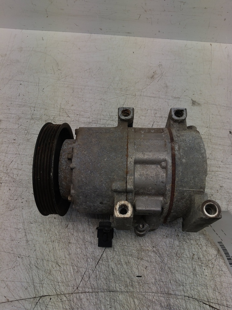 MTD-523805-1
