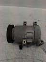 MTD-523805-1