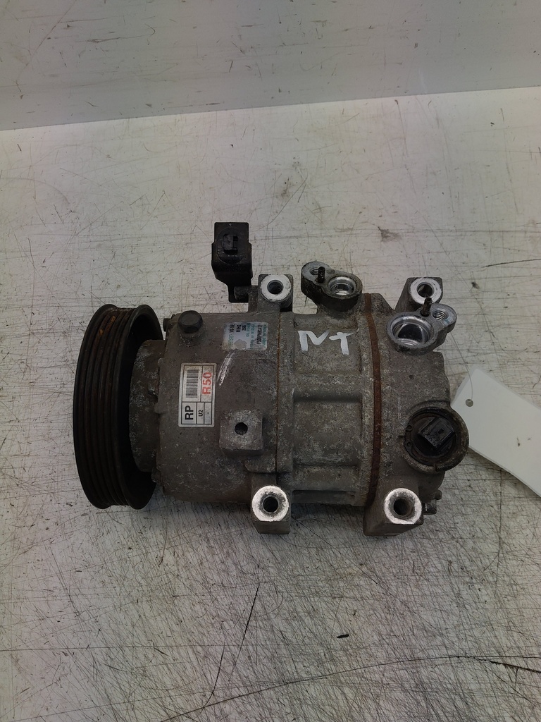 MTD-523805-2