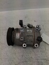 MTD-523805-2