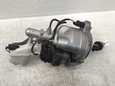 MTD-523923-1