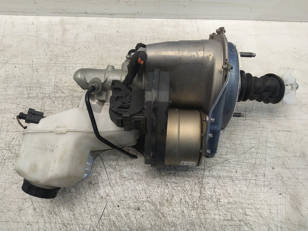 MTD-523923-2