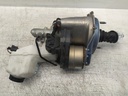 MTD-523923-2