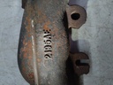 MTD-523911-1