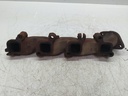 MTD-523911-2