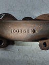 MTD-523911-3