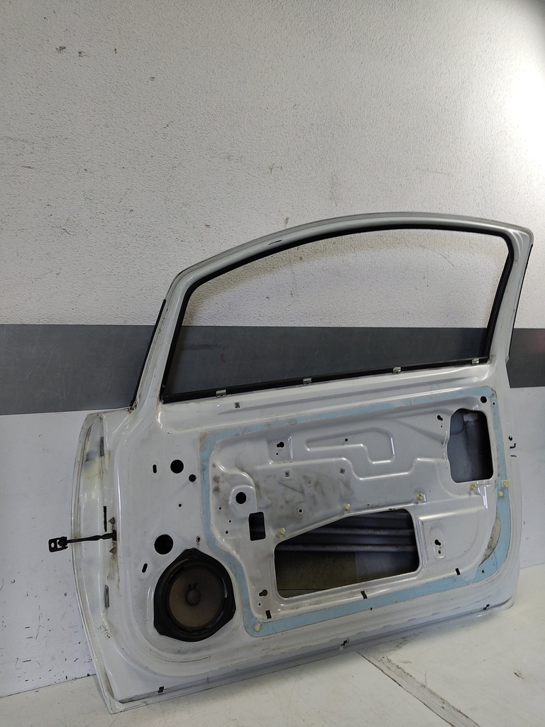 MTD-523734-1