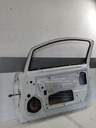 MTD-523734-1