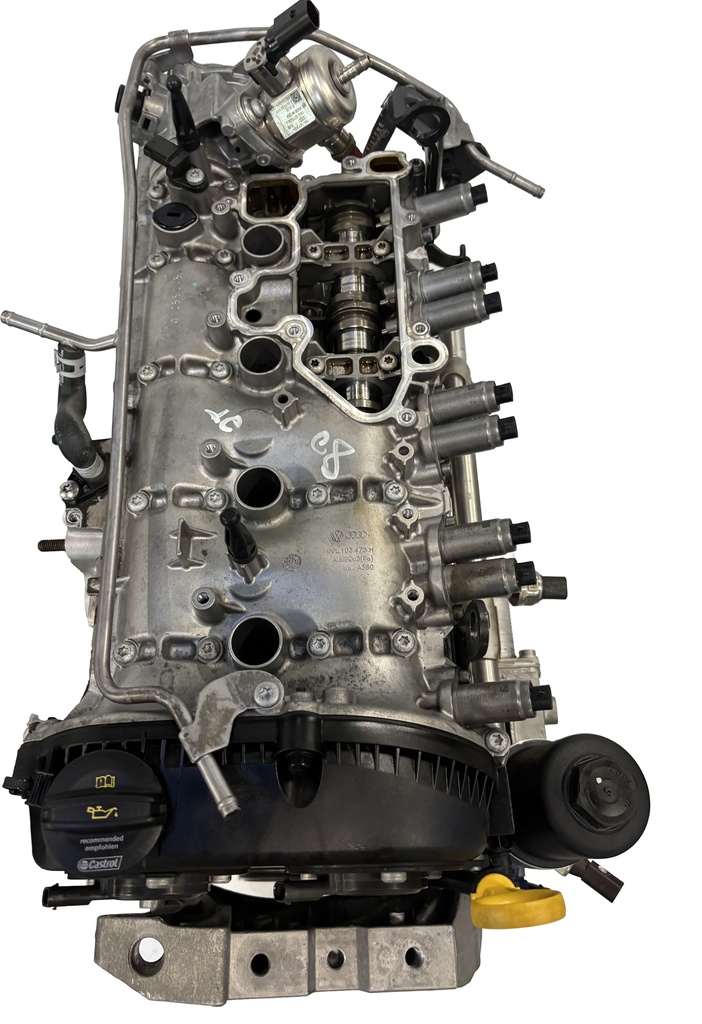 MTD-493911-1