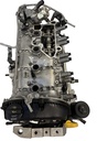 MTD-493911-1