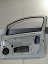 MTD-523734-3