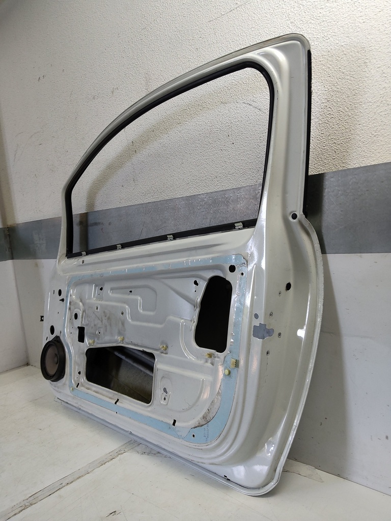MTD-523734-4