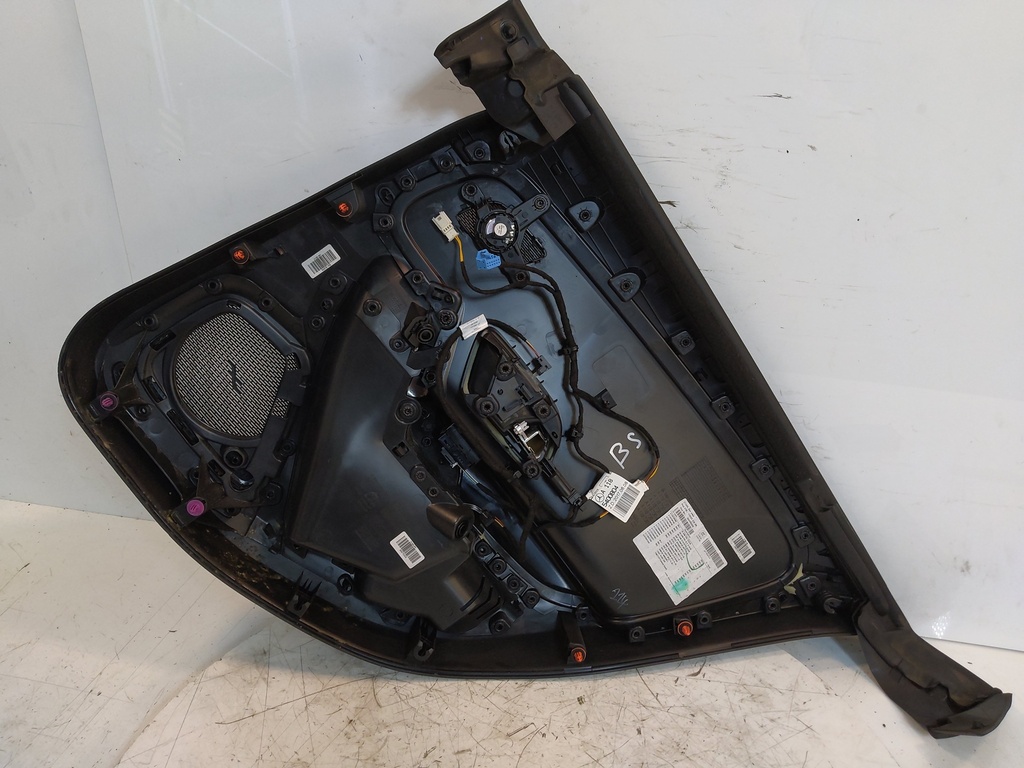 MTD-523951-1