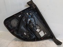 MTD-523951-1