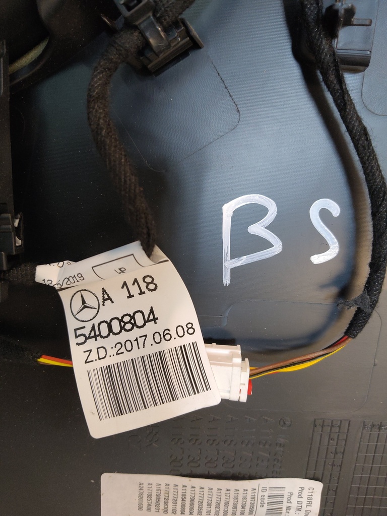 MTD-523951-2