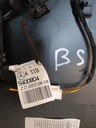 MTD-523951-2