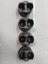 MTD-523728-1