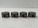 MTD-523728-3