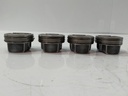 MTD-523728-4