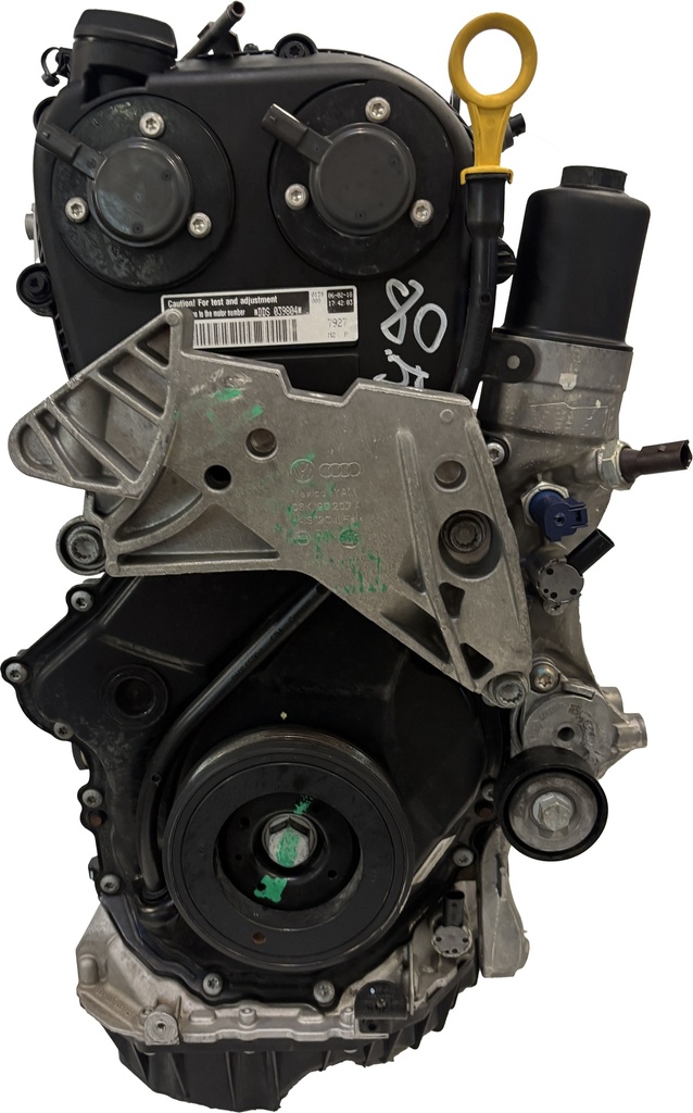 MTD-493911-2