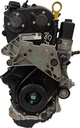 MTD-493911-2