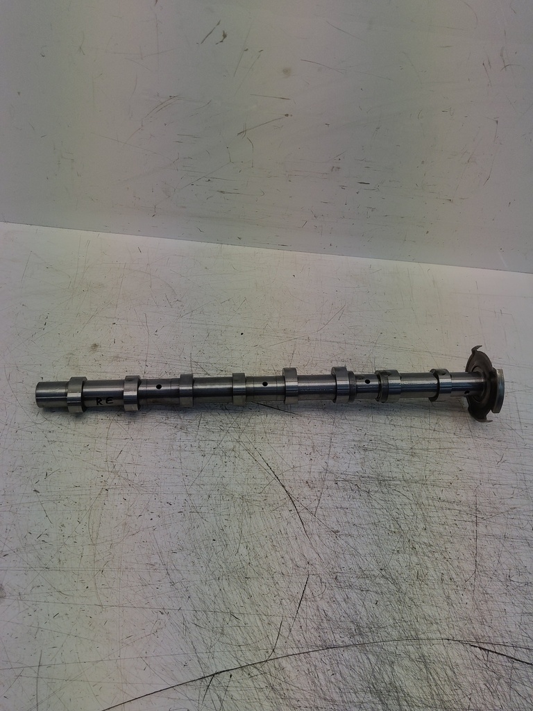 MTD-522861-2