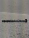 MTD-522861-2