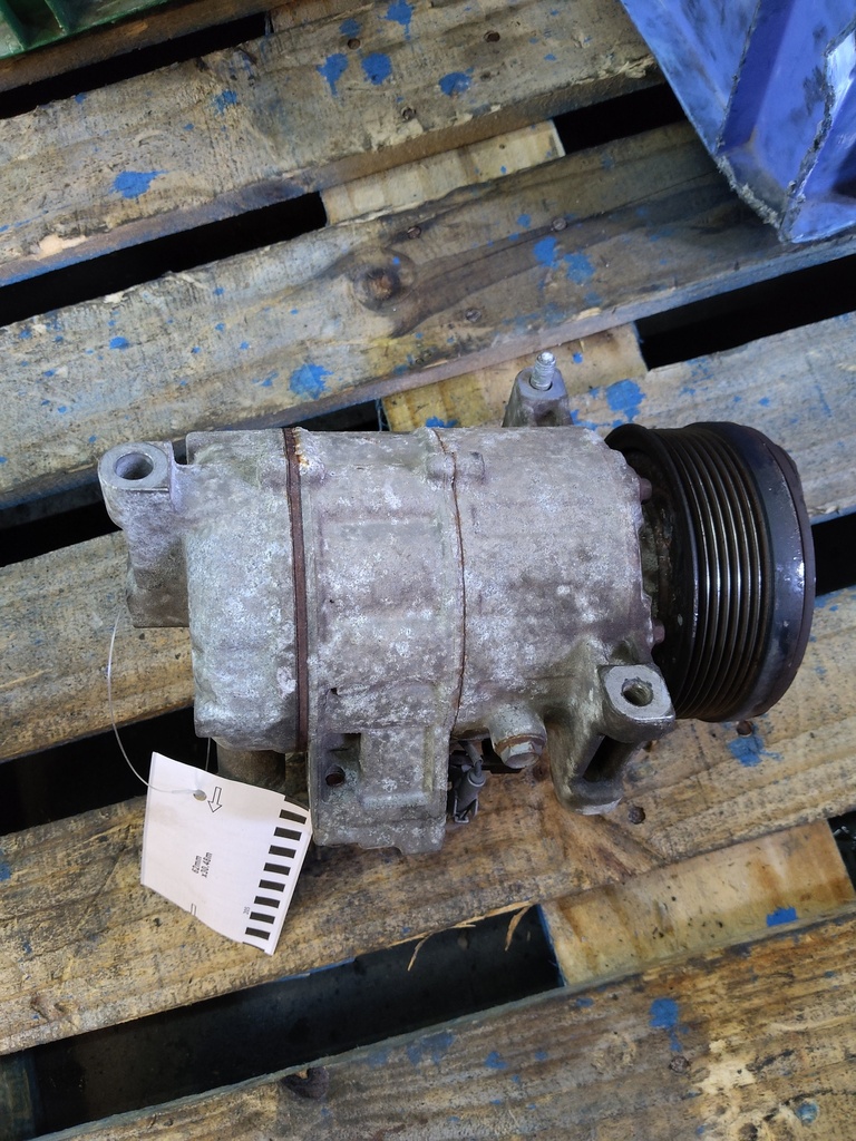 MTD-523800-1
