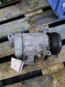 MTD-523800-1