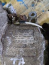 MTD-523800-2
