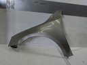 MTD-523799-2