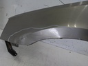MTD-523799-3