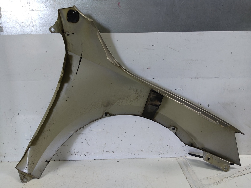 MTD-523799-5