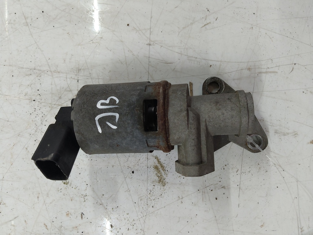 MTD-523293-1