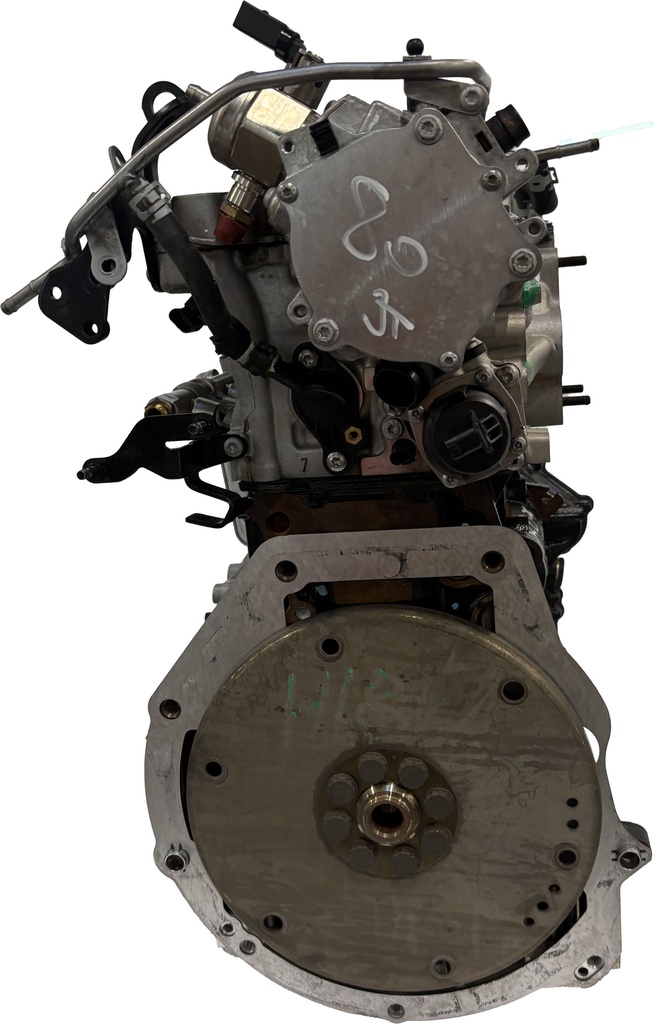 MTD-493911-3