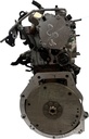 MTD-493911-3