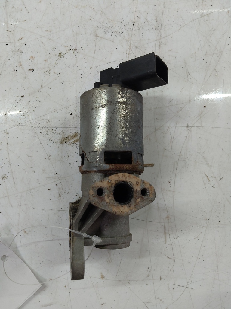 MTD-523293-2