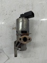 MTD-523293-2