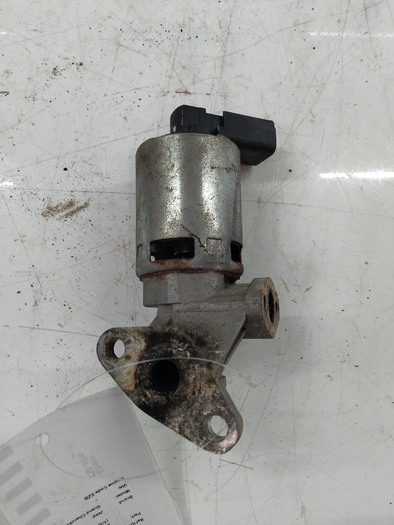 MTD-523293-3