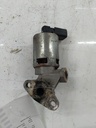 MTD-523293-3