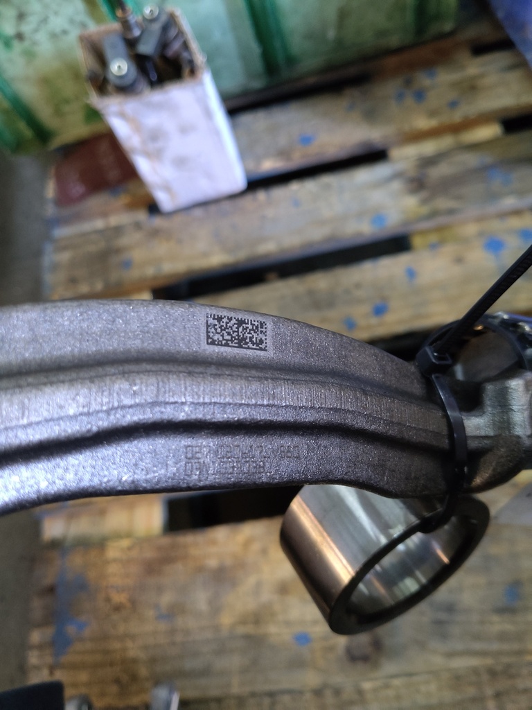 MTD-523802-2