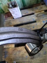 MTD-523802-2